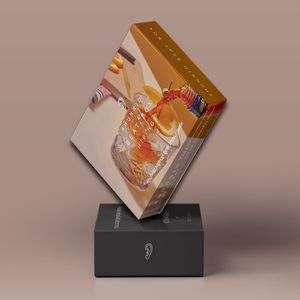 国产我和嫂子高潮性交
