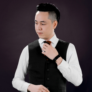 国产我和嫂子高潮性交
