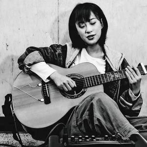 国产我和嫂子高潮性交
