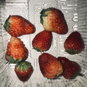 国产我和嫂子高潮性交
