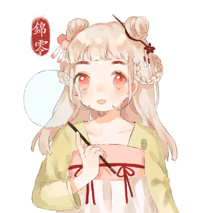 国产我和嫂子高潮性交
