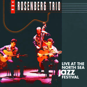 国产我和嫂子高潮性交
