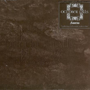 国产我和嫂子高潮性交
