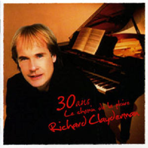 国产我和嫂子高潮性交
