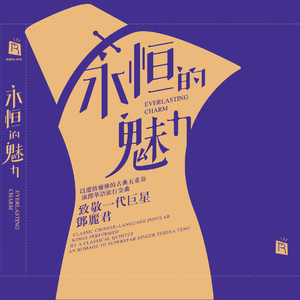 国产我和嫂子高潮性交
