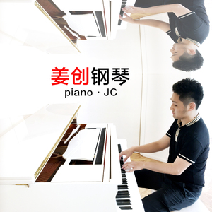 国产我和嫂子高潮性交
