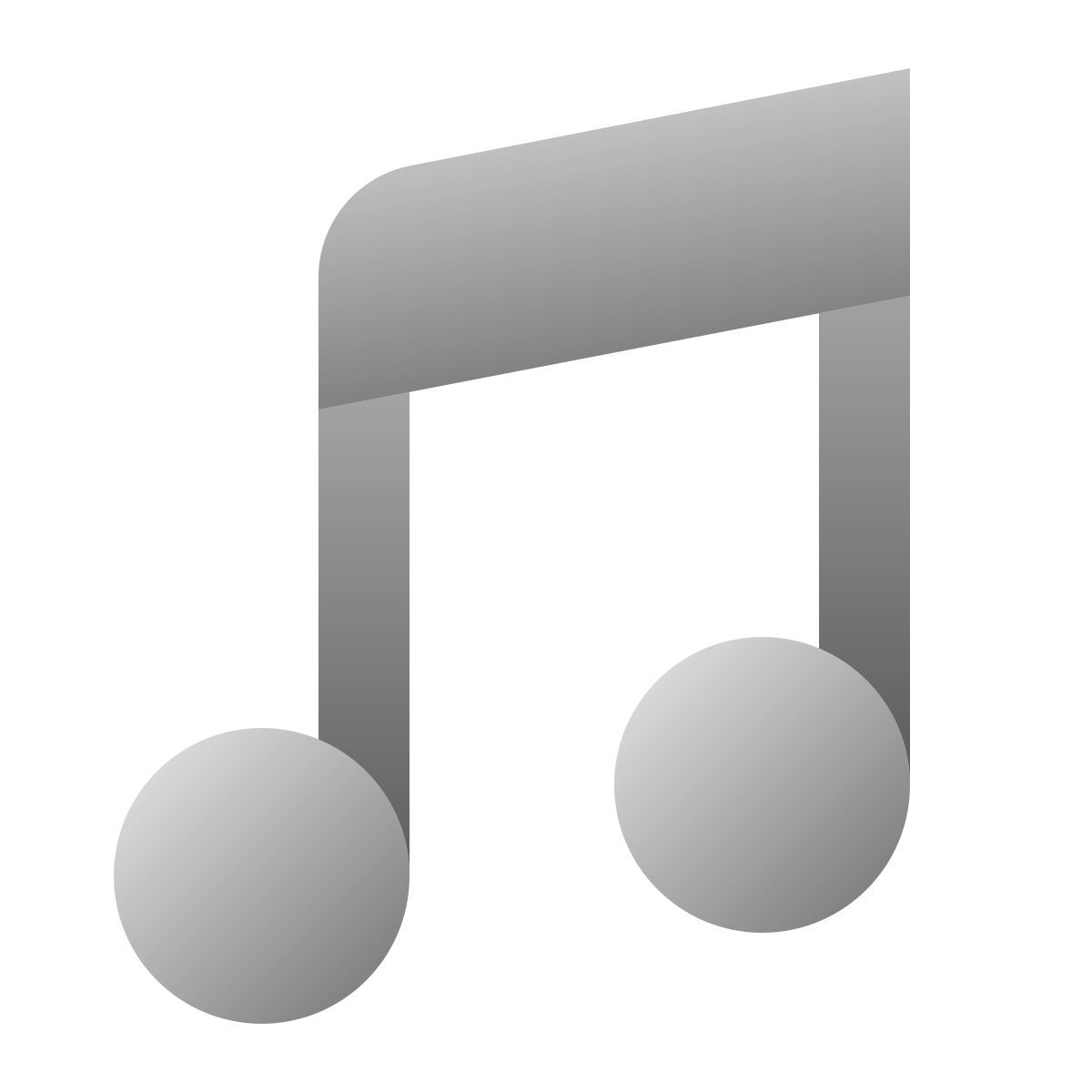 旋律中心云上乐
